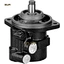 Power Steering Pump Iveco Turbostar 1984-1993